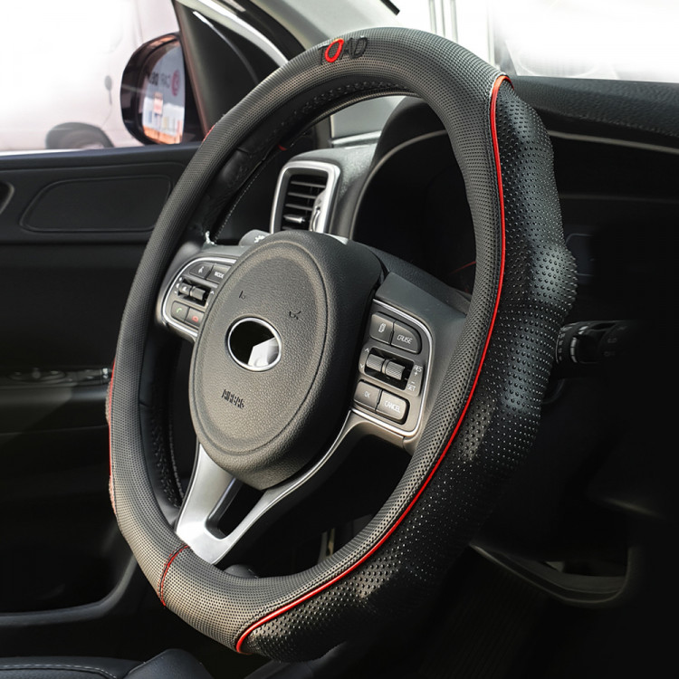 add_8805341 001356_20191204_239834.jpg